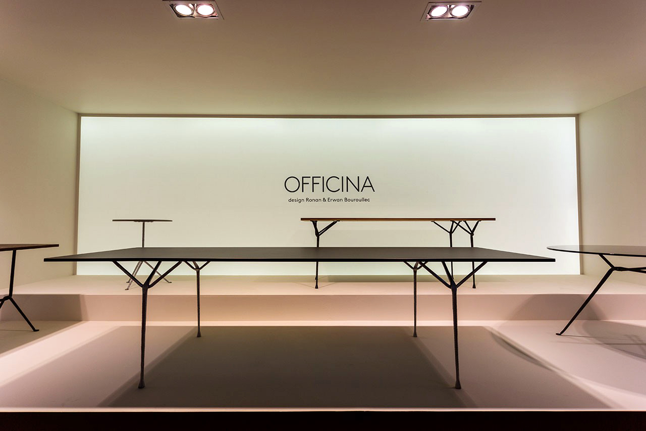 开云（中国） - 桌几|茶几/边几|办公家具|设计师家具|药房茶几